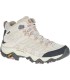 נעלי טיולים נושמות לנשים Moab 3 MID GTX