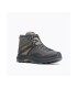 נעלי טיולים מאווררות לגברים MQM 3 MID GTX