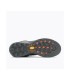 נעלי טיולים מאווררות לגברים MQM 3 MID GTX
