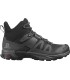 נעלי טיולים וריצה X Ultra 4 MID GTX