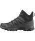 נעלי טיולים וריצה X Ultra 4 MID GTX