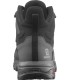 נעלי טיולים וריצה X Ultra 4 MID GTX