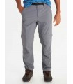 מכנסי טיולים מתקצרים לגברים Arch Rock Pant