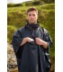 פונצ'ו שכמייה מתקפל נגד גשם Mac poncho