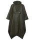 פונצ'ו שכמייה מתקפל נגד גשם Mac poncho