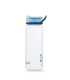 בקבוק שתייה אקולוגי Recon 0.75L
