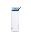 בקבוק שתייה אקולוגי Recon 0.75L