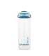 בקבוק שתייה אקולוגי Recon 0.75L