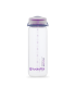 בקבוק שתייה אקולוגי Recon 0.75L