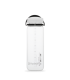 בקבוק שתייה אקולוגי Recon 0.75L