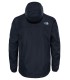מעיל לגברים Resolve Jacket