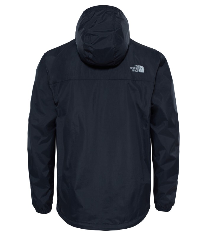 מעיל לגברים Resolve Jacket