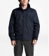 מעיל גשם לגברים  Resolve 2 Jacket