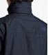 מעיל גשם לגברים Resolve 2 Jacket