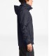מעיל גשם לגברים Resolve 2 Jacket
