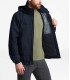 מעיל גשם לגברים Resolve 2 Jacket