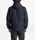 מעיל גשם לגברים Resolve 2 Jacket