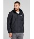 מעיל גשם ורוח אקטיבי לגברים Resolve Jacket
