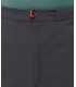 מכנס טיולי הרים לגברים Torque Mountain Pants