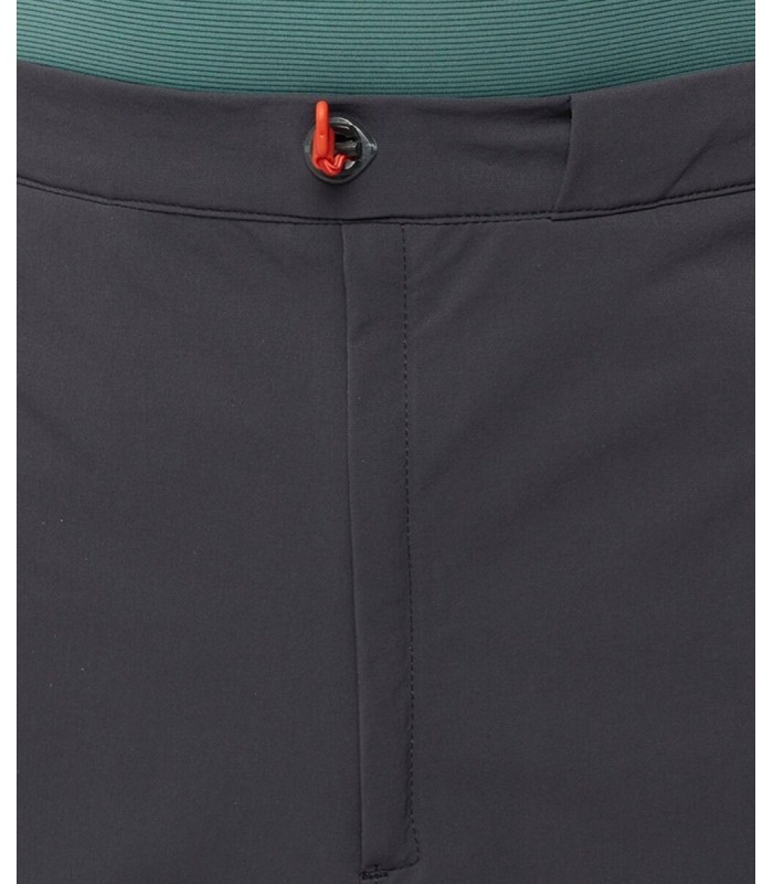 מכנס טיולי הרים לגברים Torque Mountain Pants
