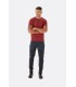 מכנס טיולי הרים לגברים Torque Mountain Pants