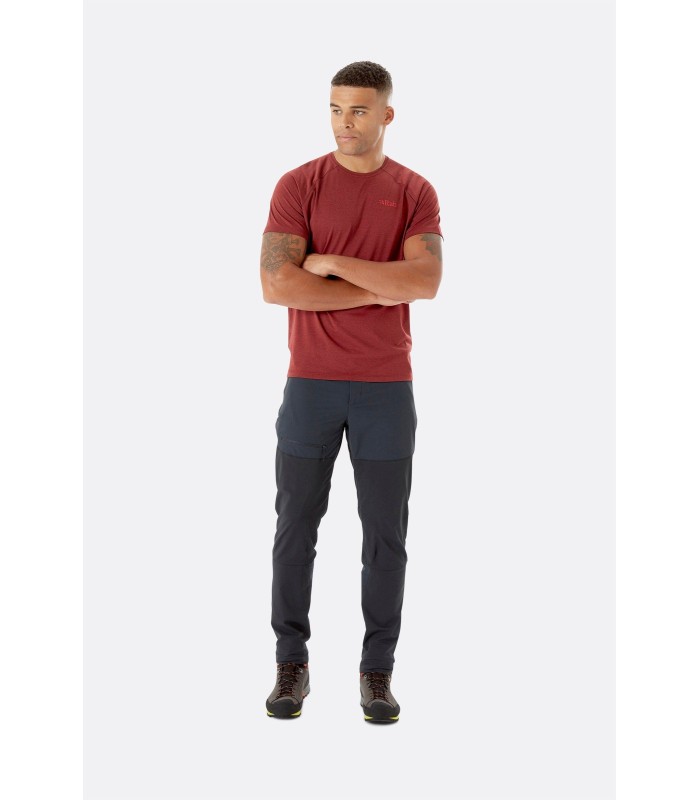 מכנס טיולי הרים לגברים Torque Mountain Pants