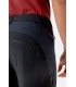 מכנס טיולי הרים לגברים Torque Mountain Pants