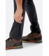מכנס טיולי הרים לגברים Torque Mountain Pants