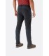 מכנס טיולי הרים לגברים Torque Mountain Pants
