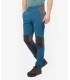 מכנס טיולי הרים לגברים Torque Mountain Pants