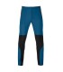 מכנס טיולי הרים לגברים Torque Mountain Pants