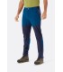 מכנס טיולי הרים לגברים Torque Mountain Pants