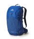 תרמיל יום נושם Kiro 28L