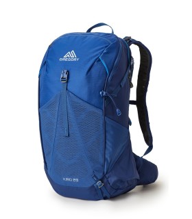 תרמיל יום נושם Kiro 28L