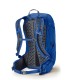 תרמיל יום נושם Kiro 28L