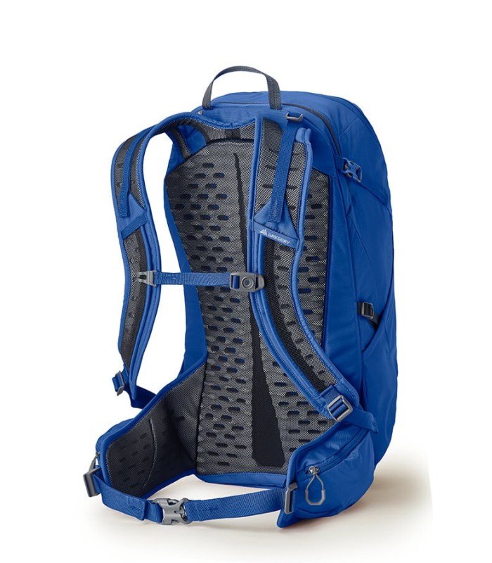 תרמיל יום נושם Kiro 28L