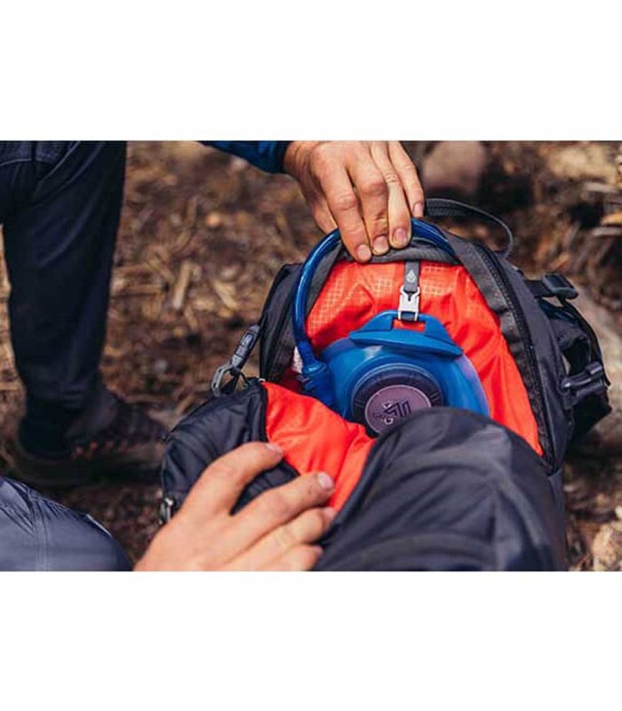 תרמיל יום נושם Kiro 28L