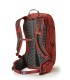 תרמיל יום נושם Kiro 28L