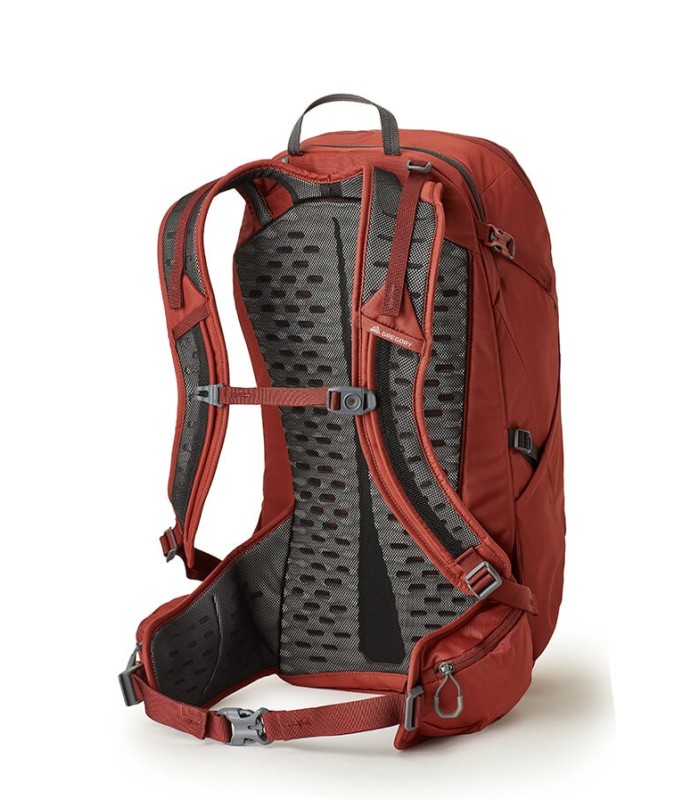 תרמיל יום נושם Kiro 28L