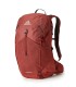תרמיל יום נושם Kiro 28L