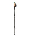 מקל הליכה לטיולים WC 2 Carbon