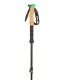 מקל הליכה לטיולים Ultra Trail Carbon