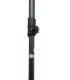 מקל הליכה לטיולים Ultra Trail Carbon