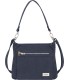 תיק צד נגד גניבות Anti-Theft Heritage Hobo