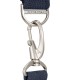 תיק צד נגד גניבות Anti-Theft Heritage Hobo