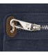 תיק צד נגד גניבות Anti-Theft Heritage Hobo