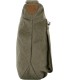 תיק צד נגד גניבות Anti-Theft Heritage Hobo