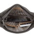 תיק צד נגד גניבות Anti-Theft Heritage Hobo