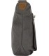 תיק צד נגד גניבות Anti-Theft Heritage Hobo