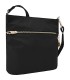תיק צד נגד גניבות Anti-Theft Tailored Slim